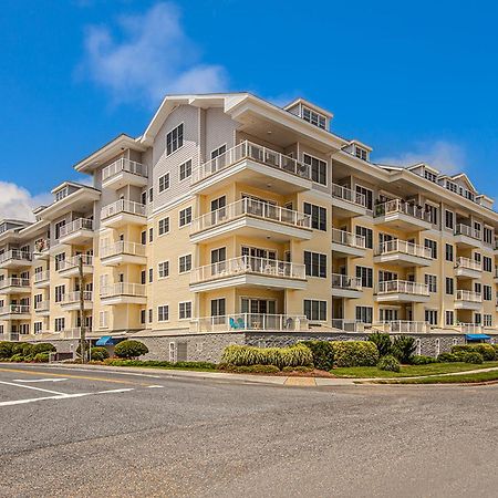 The Sandbridge Dunes - Salty Mermaid 110 Virginia Beach Exterior foto