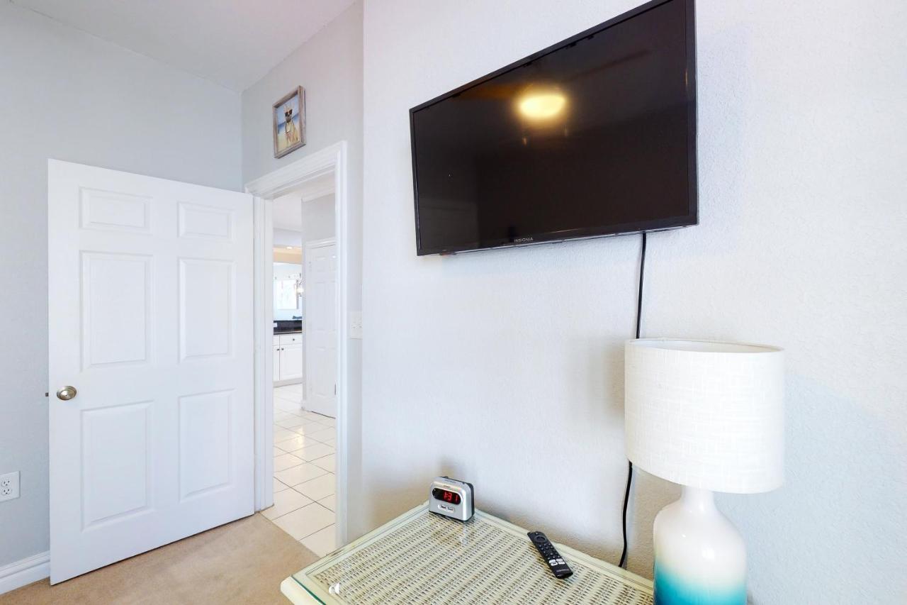 The Sandbridge Dunes - Salty Mermaid 110 Virginia Beach Exterior foto
