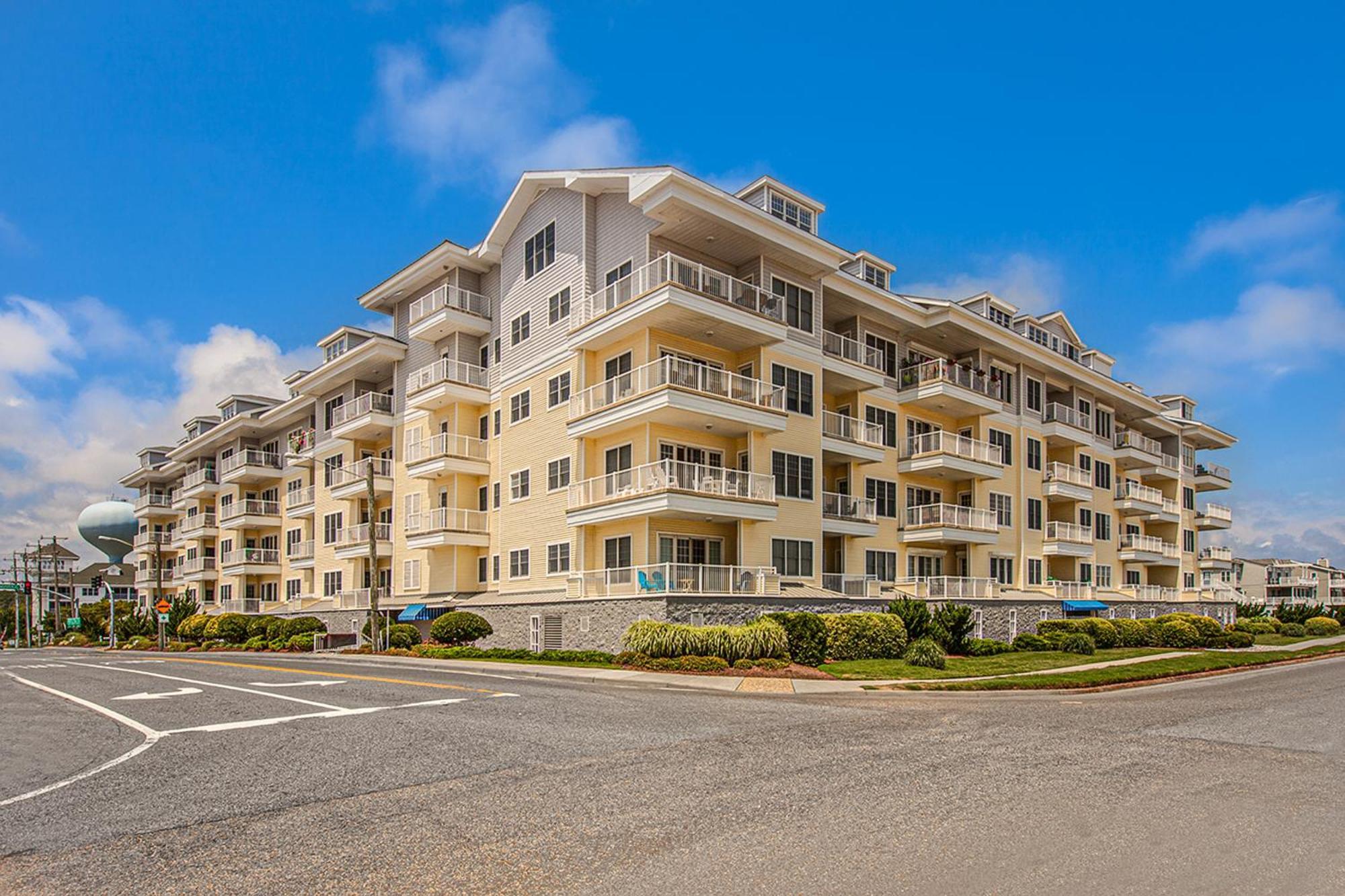 The Sandbridge Dunes - Salty Mermaid 110 Virginia Beach Exterior foto